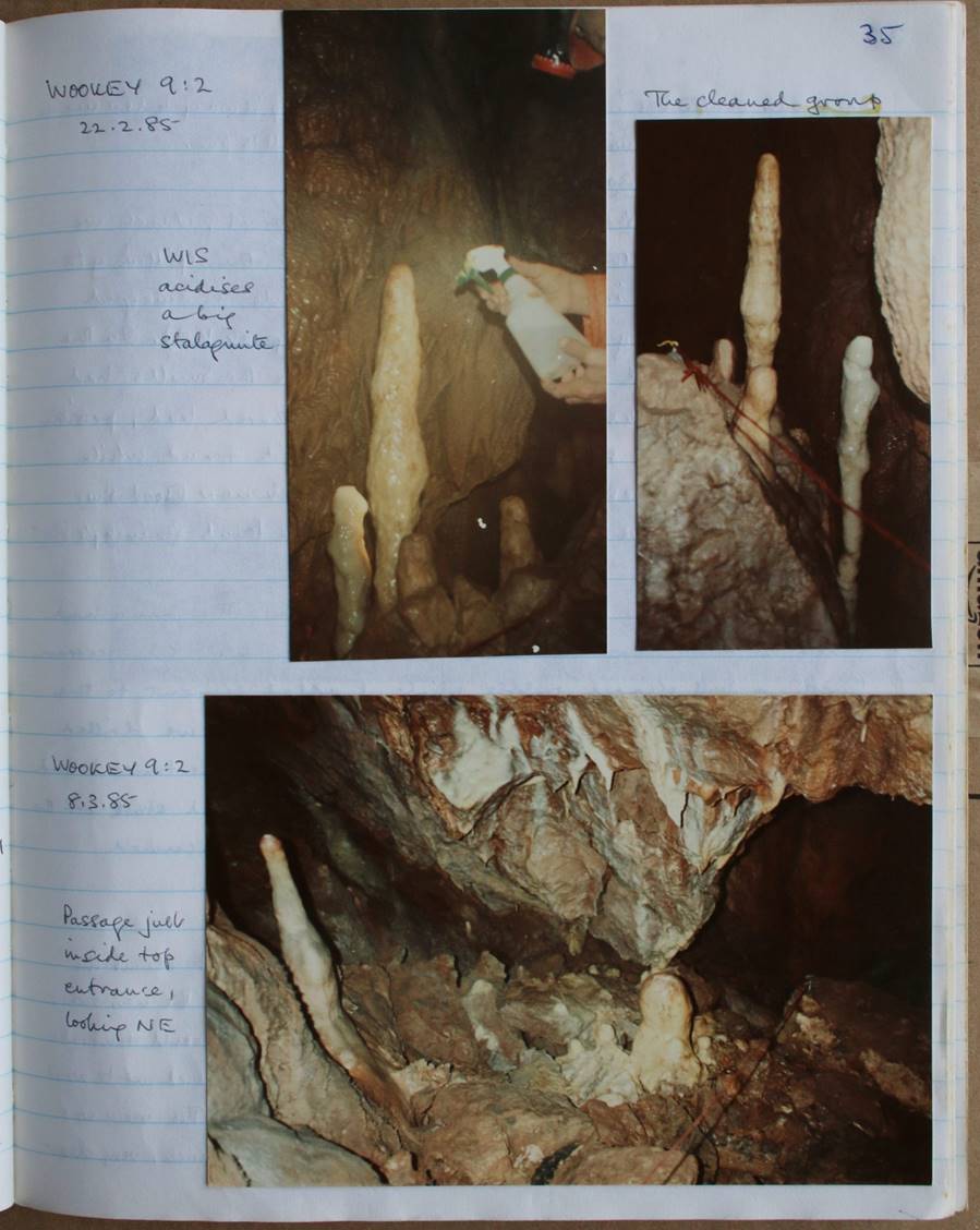 Page 035.jpg